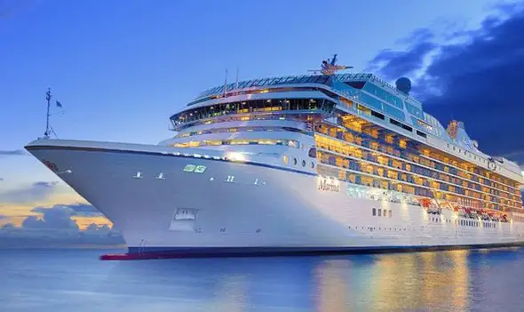 Romance & Celebration Travel